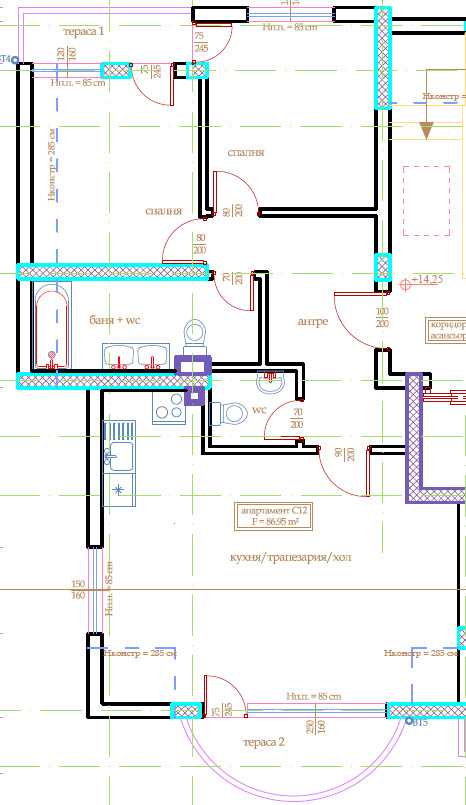 ������� 3-����� | Imot.bg � ����������� 5