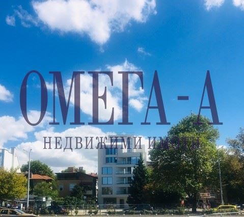 ������� 4-����� | Imot.bg � ����������� 15