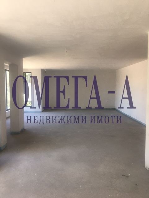 ������� 4-����� | Imot.bg � ����������� 4