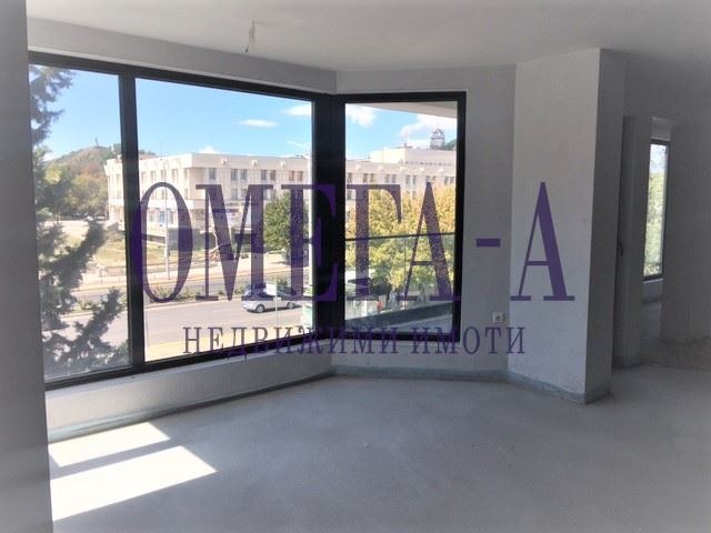 ������� 4-����� | Imot.bg � ����������� 2