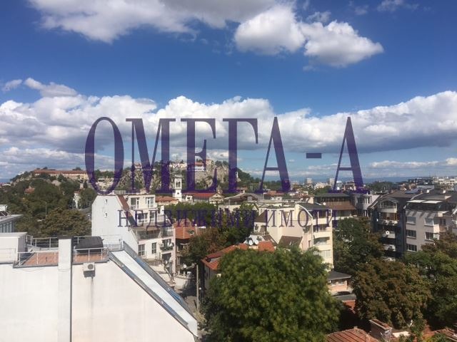 ������� 4-����� | Imot.bg � ����������� 10