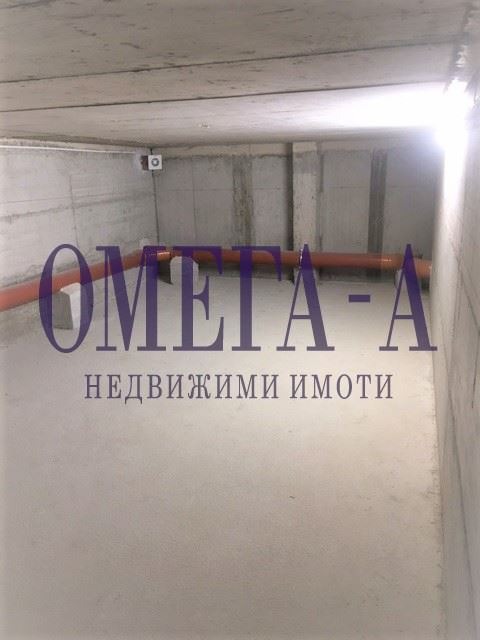 ������� 4-����� | Imot.bg � ����������� 12