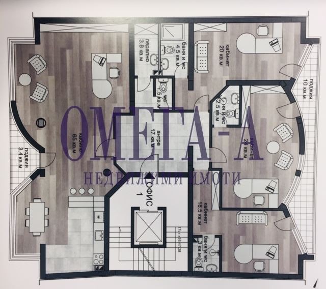 ������� 4-����� | Imot.bg � ����������� 14