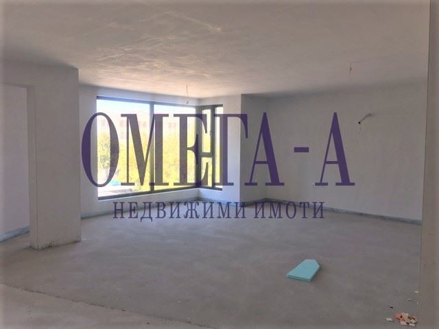 ������� 4-����� | Imot.bg � ����������� 1