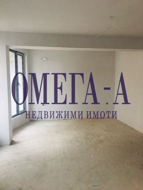 ������� 4-����� | Imot.bg � ����������� 8