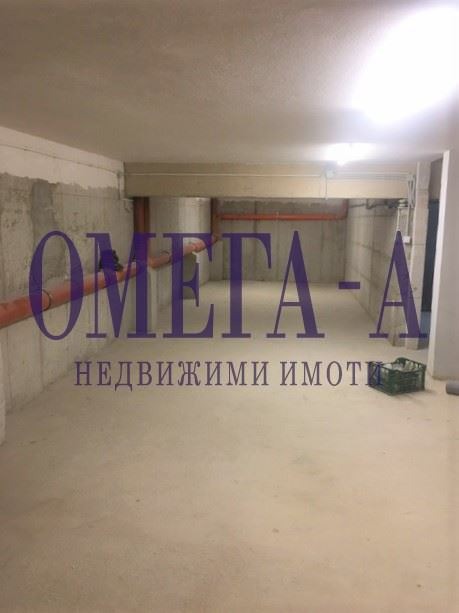 ������� 4-����� | Imot.bg � ����������� 13