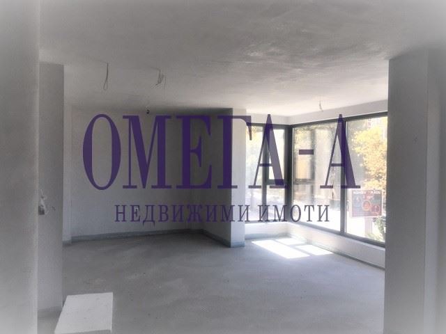 ������� 4-����� | Imot.bg � ����������� 3