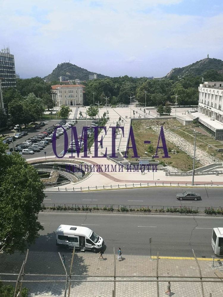 ������� 4-����� | Imot.bg � ����������� 9