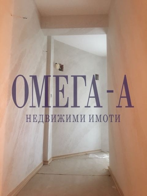 ������� 4-����� | Imot.bg � ����������� 11