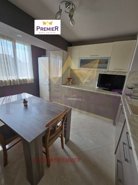 ������� 4-����� | Imot.bg � ����������� 3