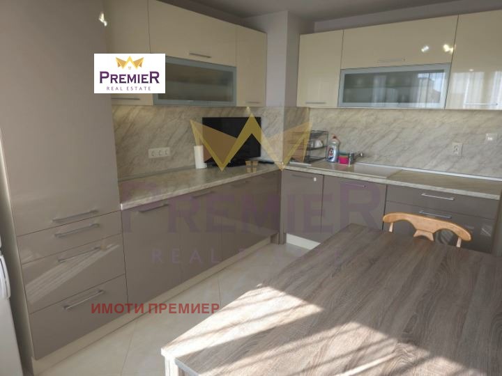 ������� 4-����� | Imot.bg � ����������� 1