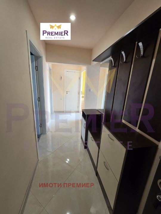 ������� 4-����� | Imot.bg � ����������� 10