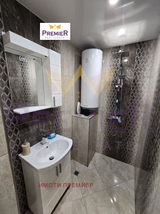 ������� 4-����� | Imot.bg � ����������� 11