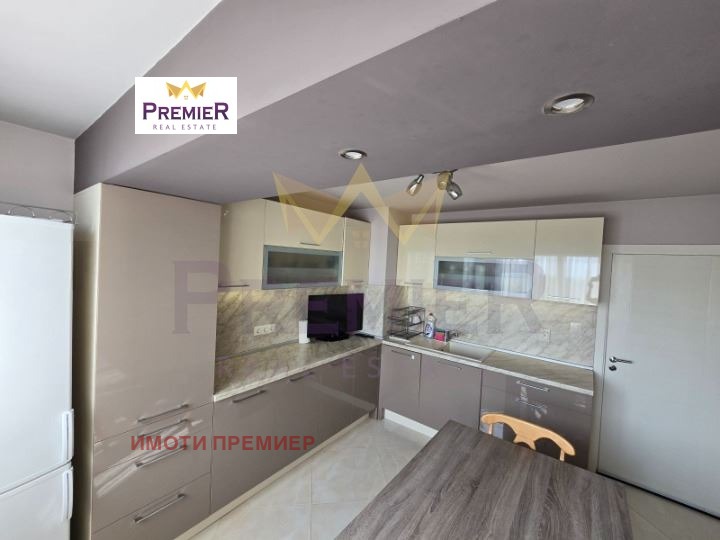 ������� 4-����� | Imot.bg � ����������� 2