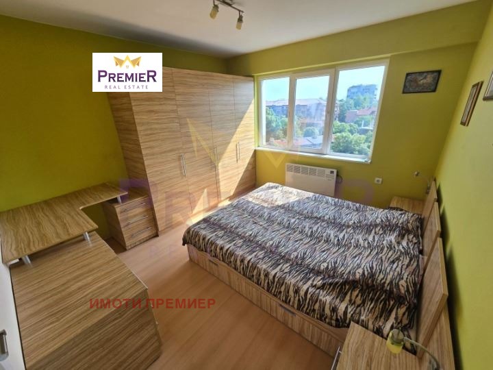 ������� 4-����� | Imot.bg � ����������� 8