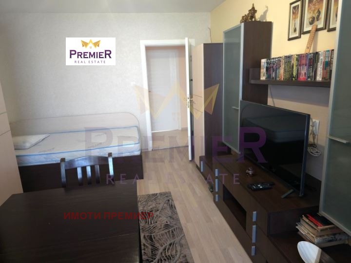 ������� 4-����� | Imot.bg � ����������� 6