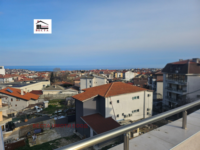 Продава МЕЗОНЕТ в град Варна, Виница - 162 кв.м / 190 000 € » 371 607.70 лв., ВЕСТА ИМОТИ ЕООД