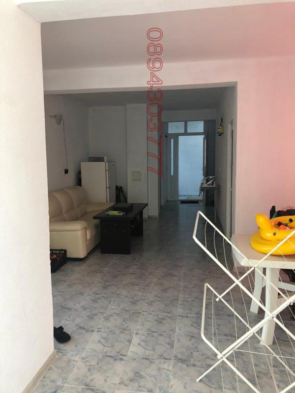 ������� ���� | Imot.bg � ����������� 7