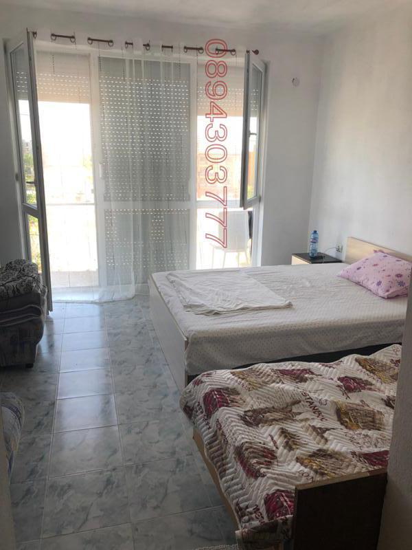 ������� ���� | Imot.bg � ����������� 8