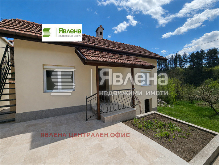 ������� ���� | Imot.bg � ����������� 3