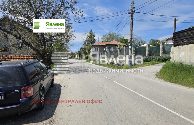 ������� ���� | Imot.bg � ����������� 16