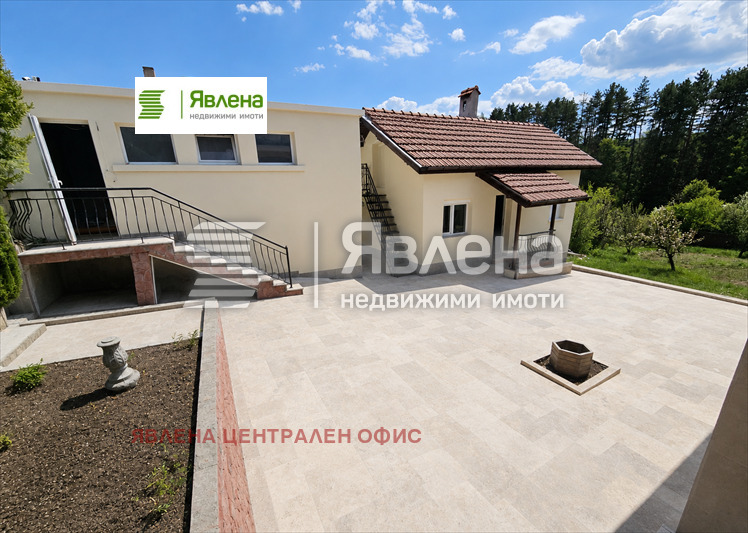 ������� ���� | Imot.bg � ����������� 15
