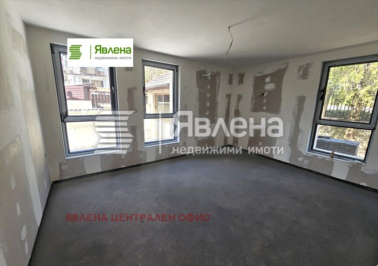 ������� ���� | Imot.bg � ����������� 6