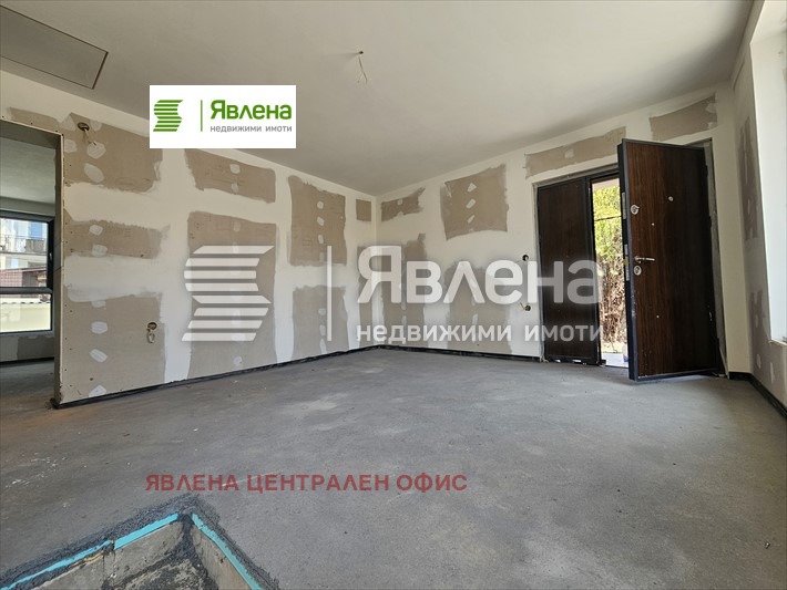 ������� ���� | Imot.bg � ����������� 12