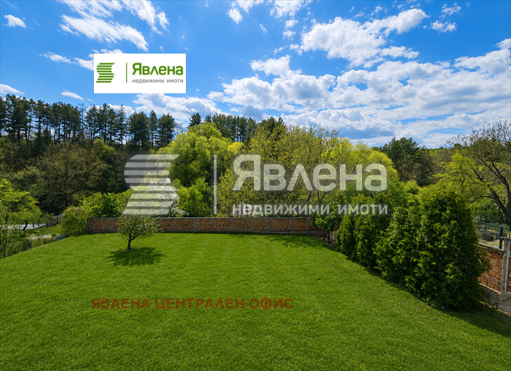 ������� ���� | Imot.bg � ����������� 11