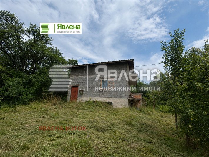 ������� ���� | Imot.bg � ����������� 2