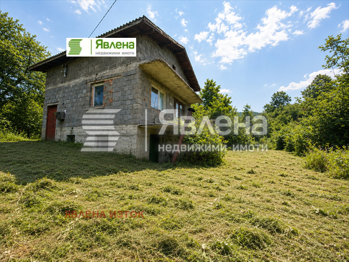 ������� ���� | Imot.bg � ����������� 1