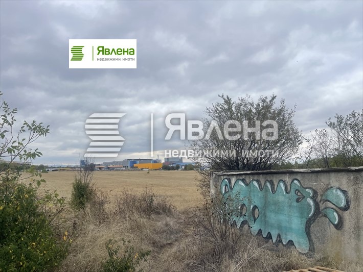 ������� ������ | Imot.bg � ����������� 2