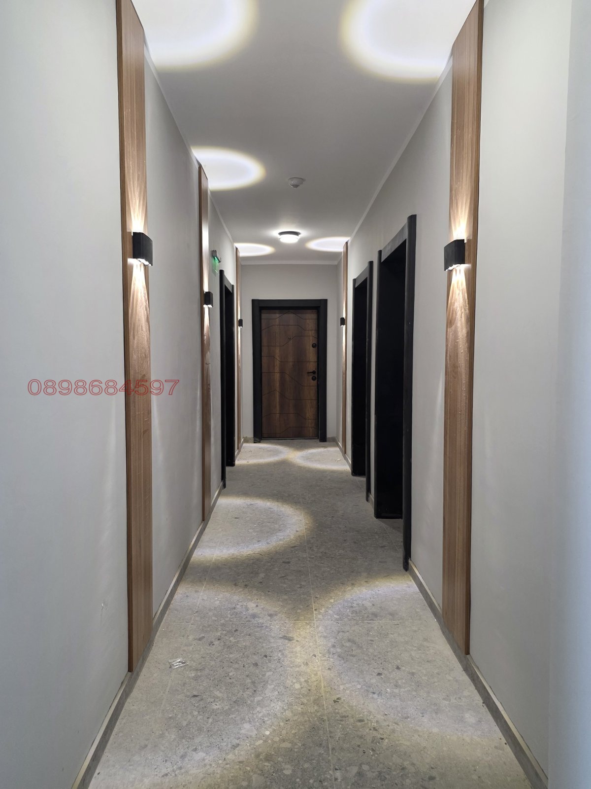 ������� 1-����� | Imot.bg � ����������� 1