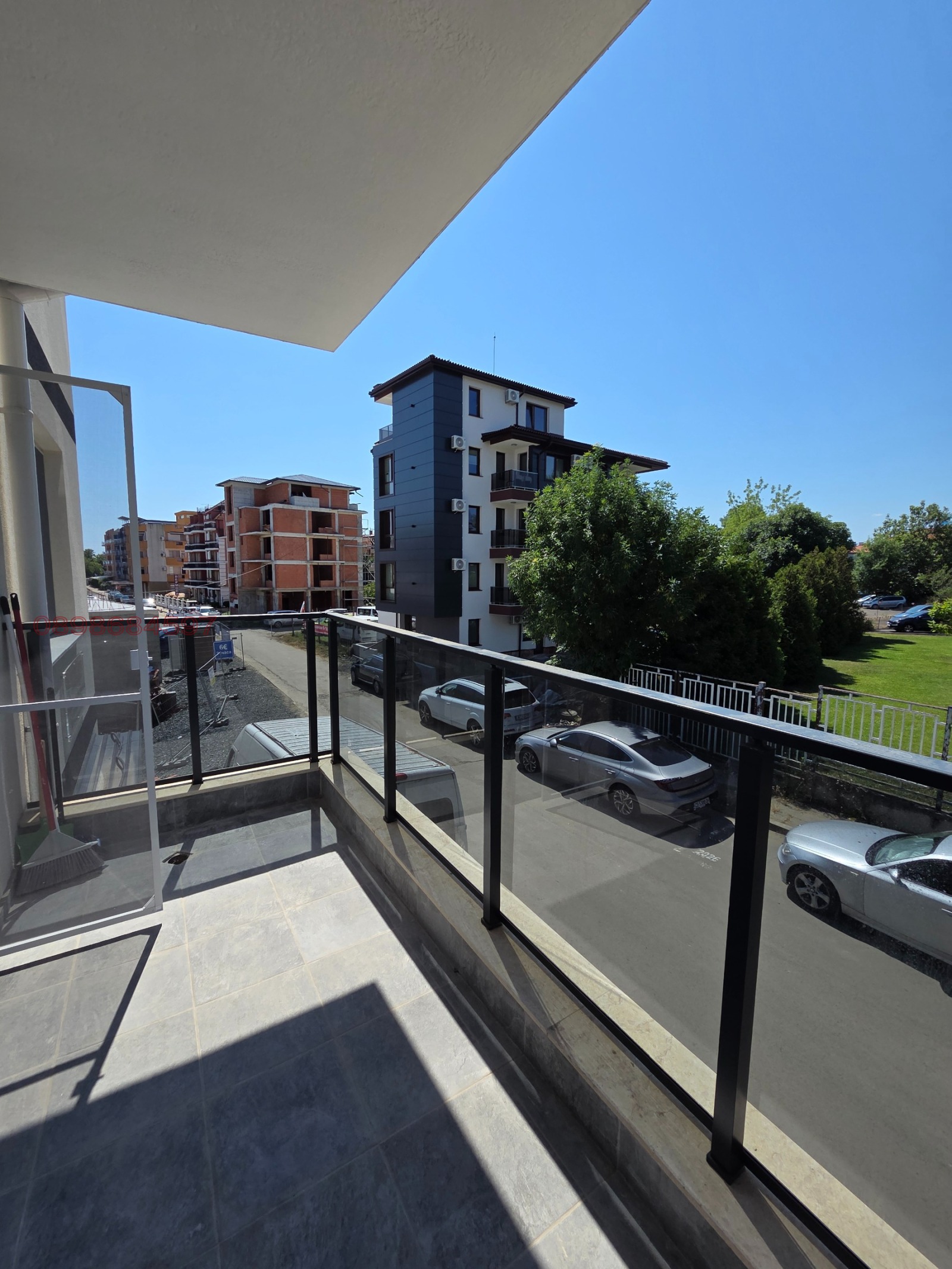 ������� 1-����� | Imot.bg � ����������� 2