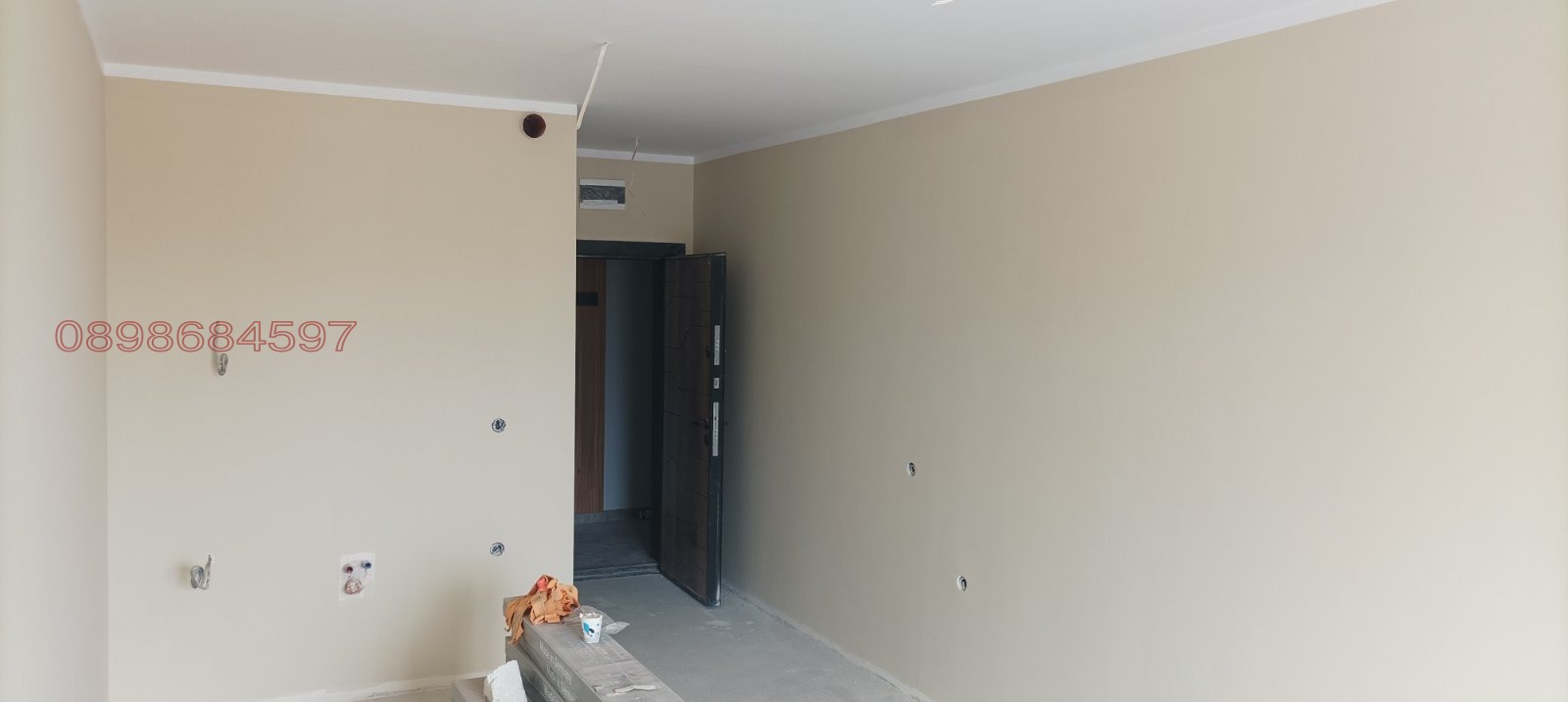 ������� 1-����� | Imot.bg � ����������� 2