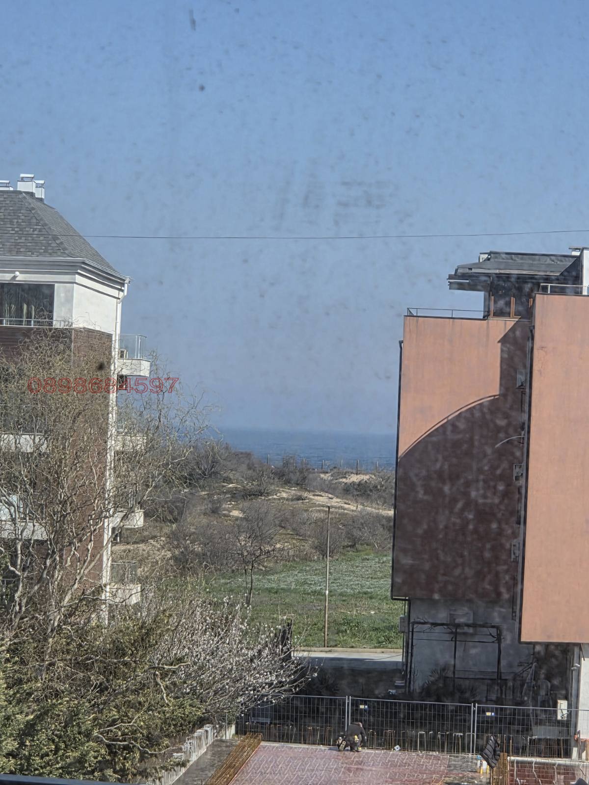 ������� 1-����� | Imot.bg � ����������� 7