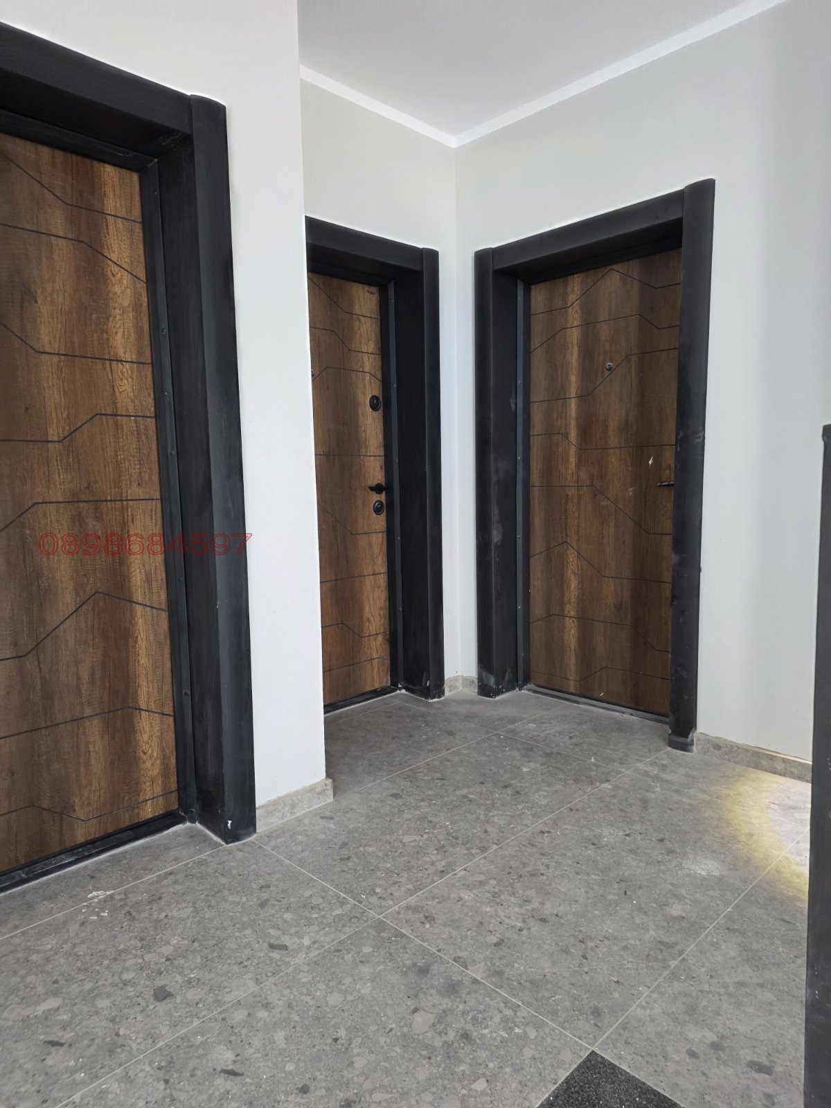 ������� 1-����� | Imot.bg � ����������� 3