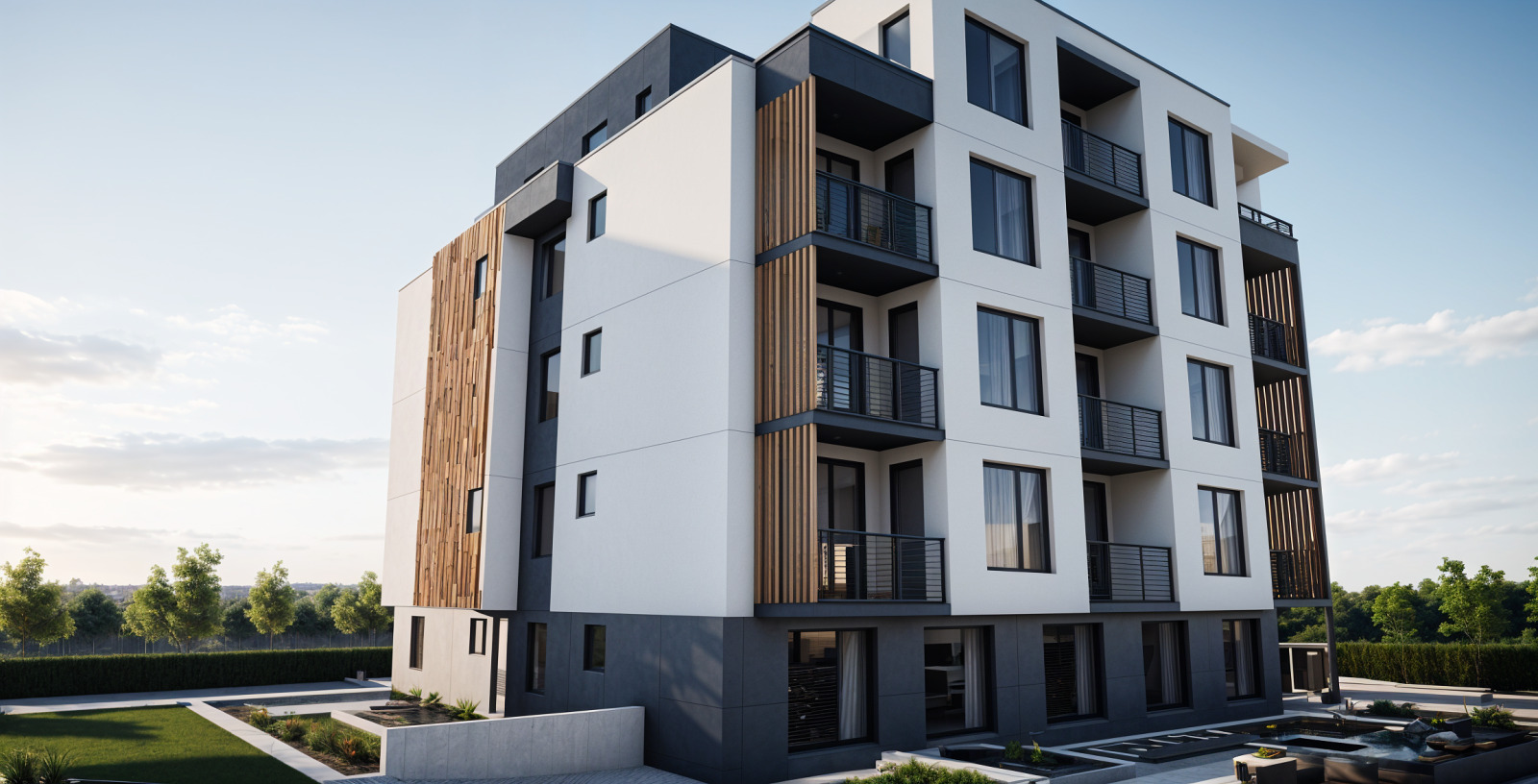 ������� 1-����� | Imot.bg � ����������� 3