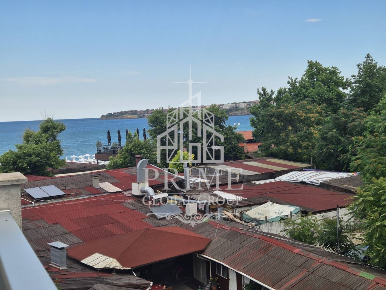 ������� 1-����� | Imot.bg � ����������� 12