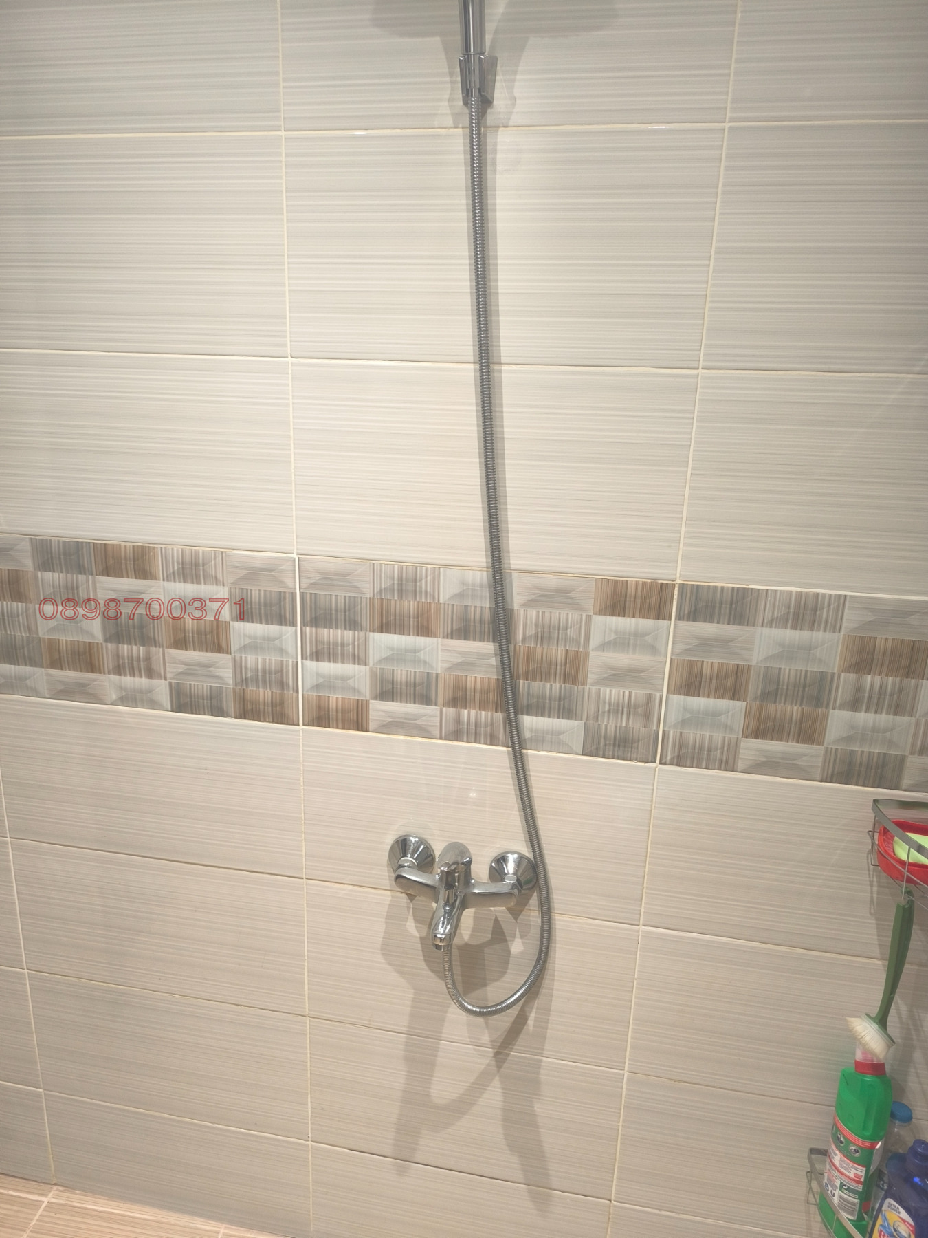 Продава 2-СТАЕН | Imot.bg — изображение 10