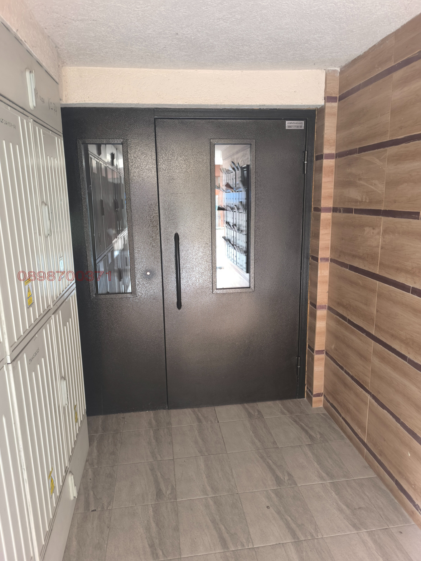 Продава 2-СТАЕН | Imot.bg — изображение 15