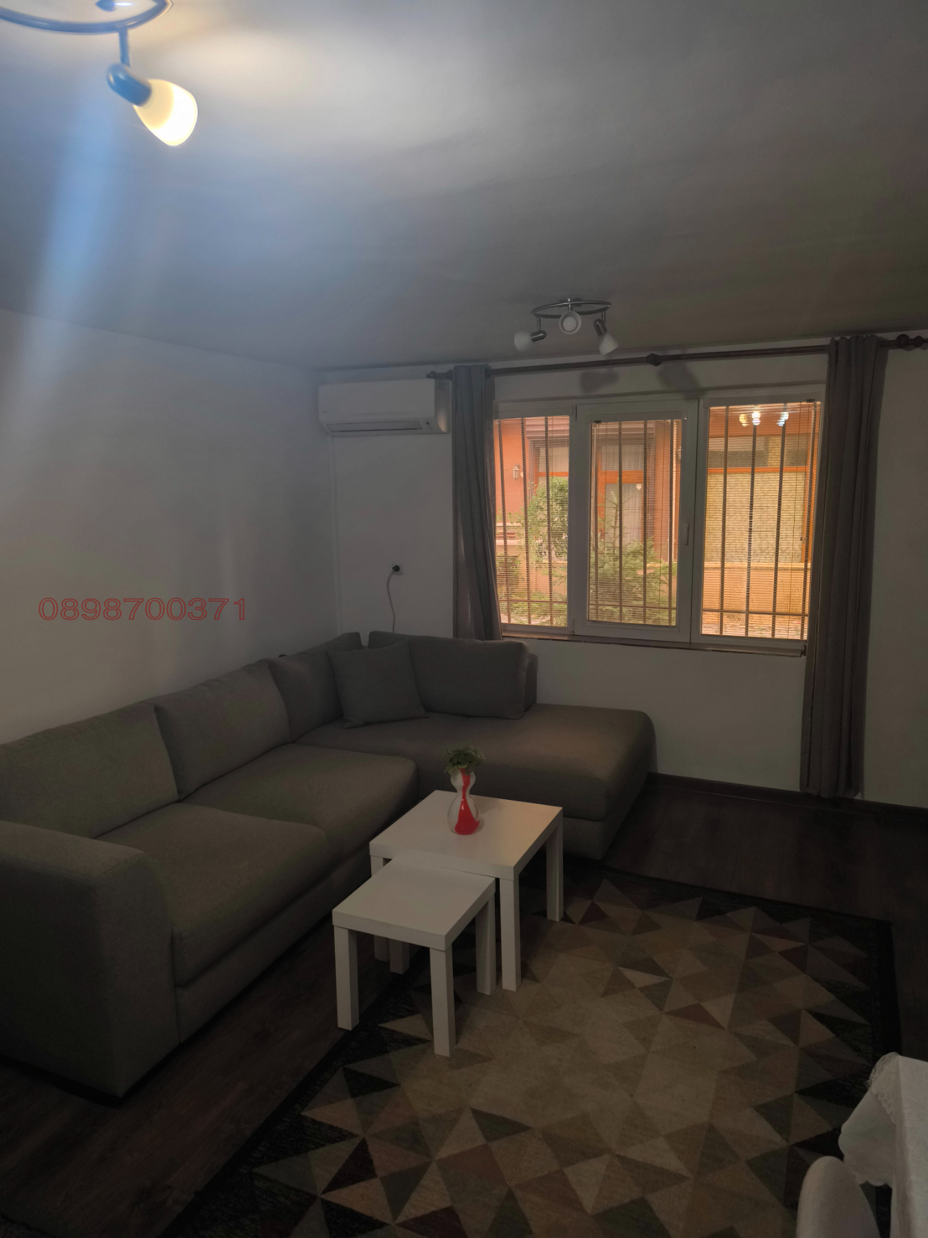 Продава 2-СТАЕН | Imot.bg — изображение 2