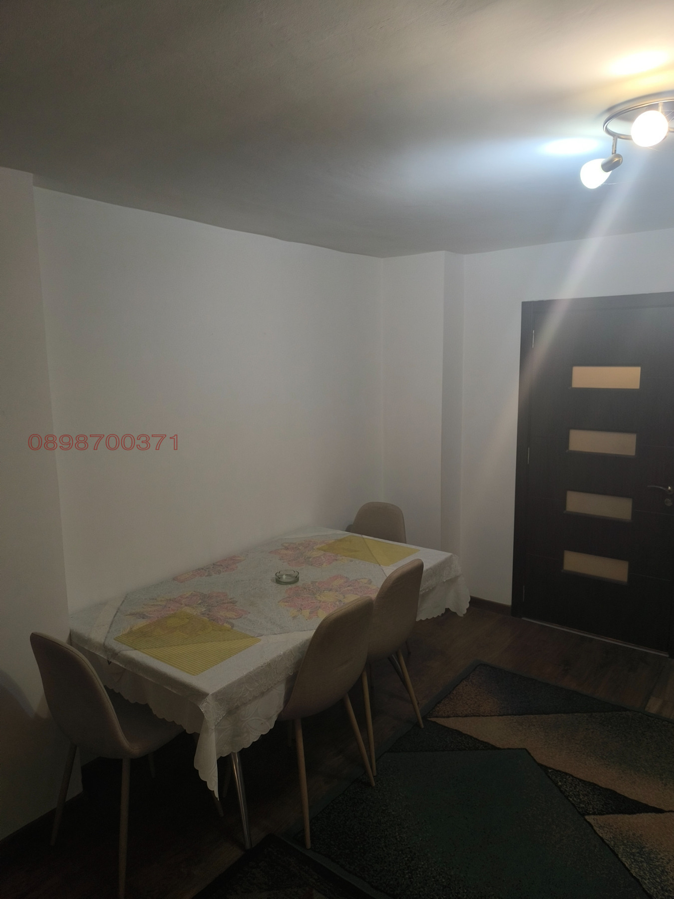 Продава 2-СТАЕН | Imot.bg — изображение 4