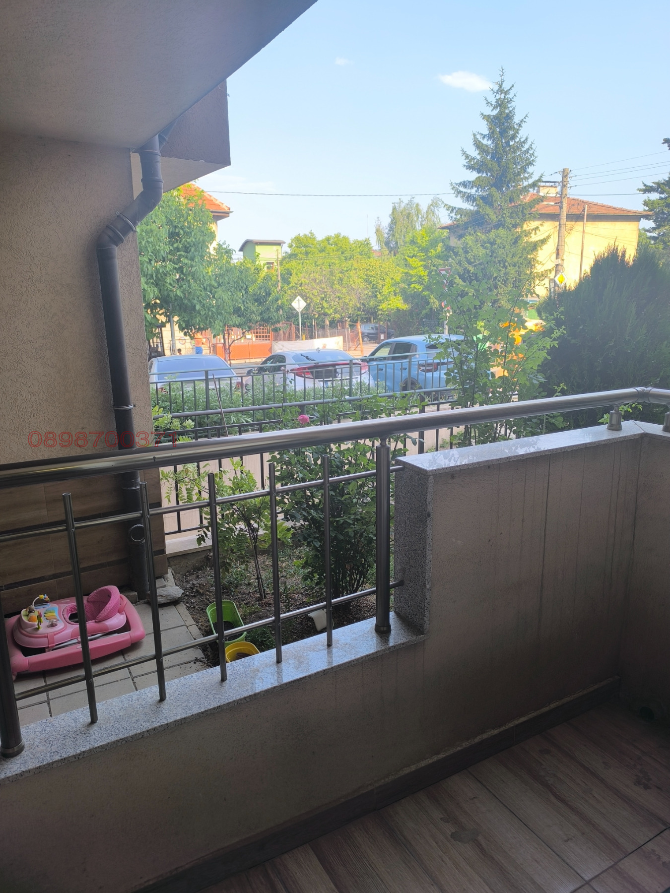 Продава 2-СТАЕН | Imot.bg — изображение 1