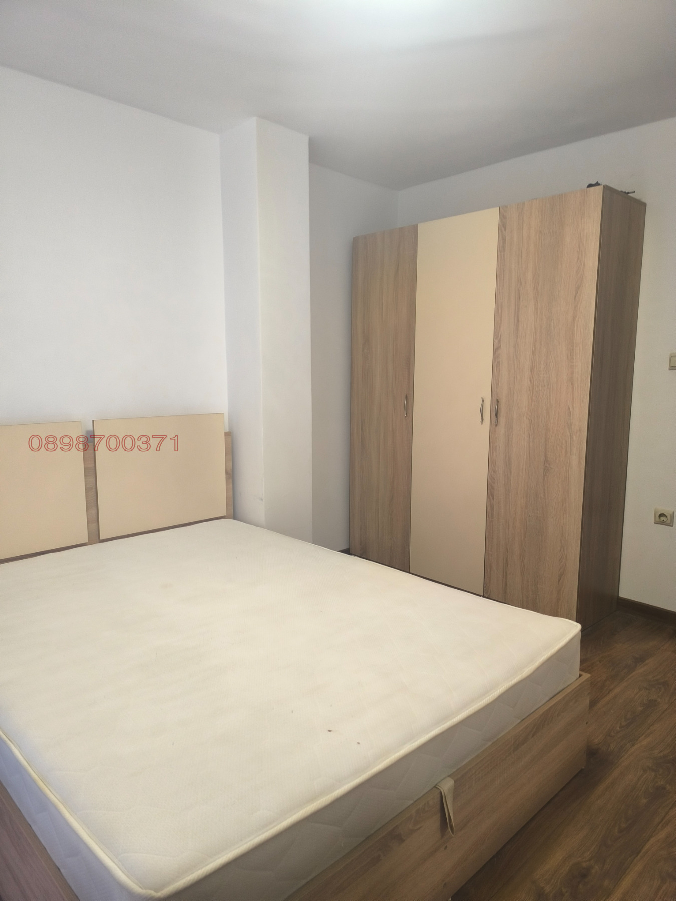 Продава 2-СТАЕН | Imot.bg — изображение 7