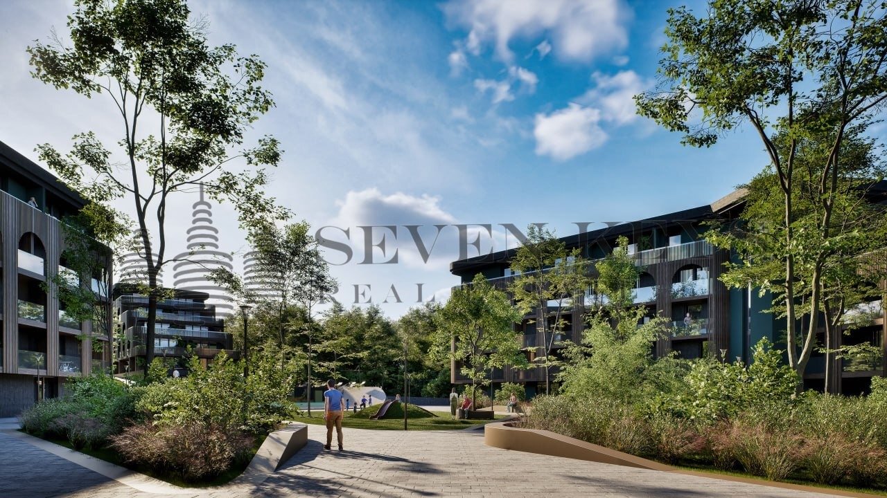 Продава 2-СТАЕН | Imot.bg — изображение 9