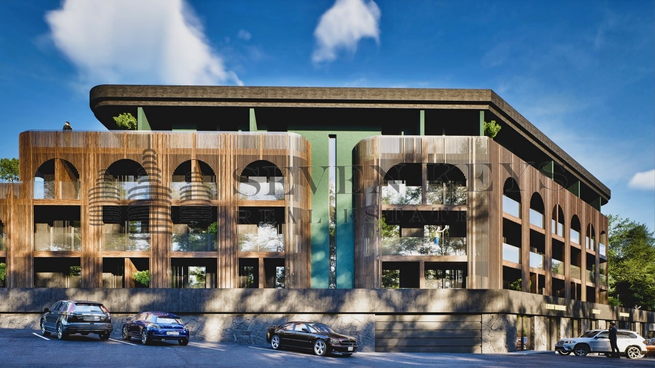 Продава 2-СТАЕН | Imot.bg — изображение 5