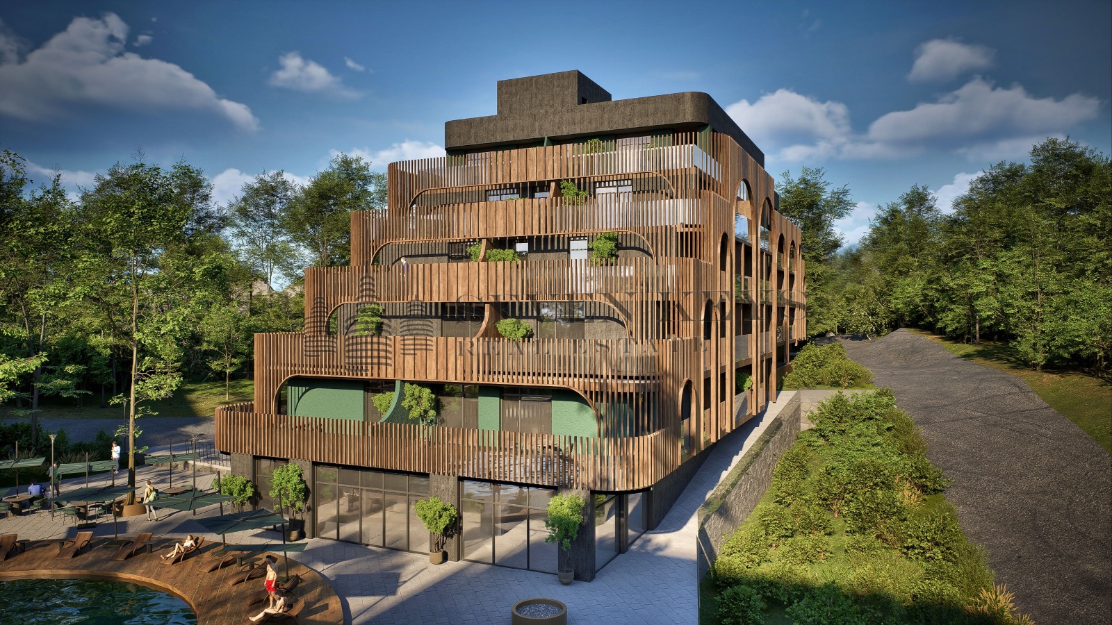 Продава 2-СТАЕН | Imot.bg — изображение 3