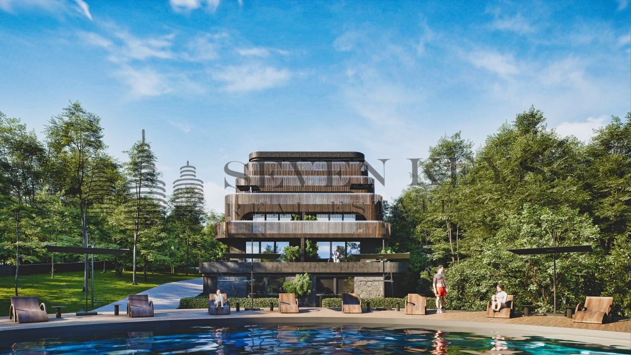 Продава 2-СТАЕН | Imot.bg — изображение 6