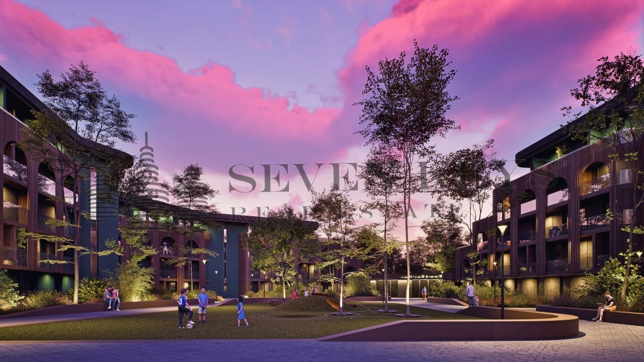 Продава 2-СТАЕН | Imot.bg — изображение 7